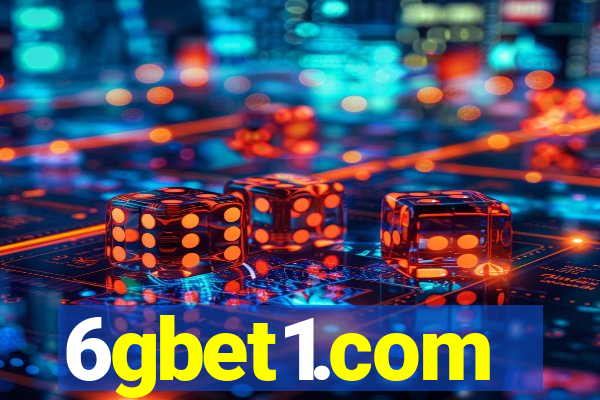 6gbet1.com