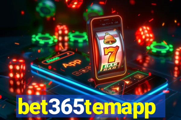 bet365temapp