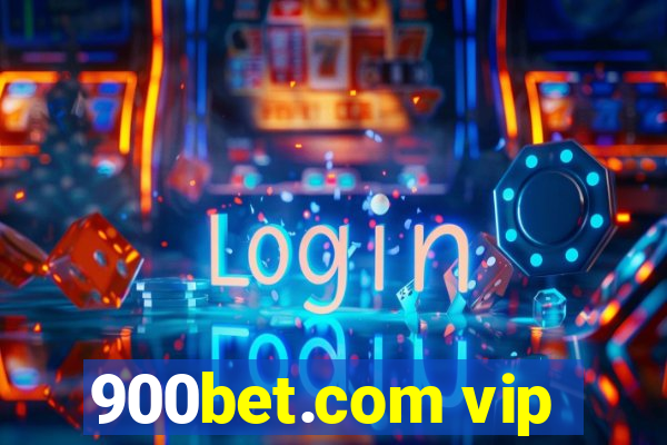 900bet.com vip