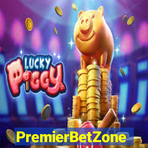 PremierBetZone