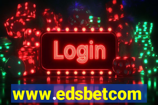 www.edsbetcom