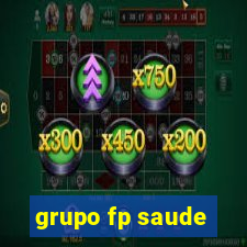 grupo fp saude