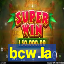 bcw.la