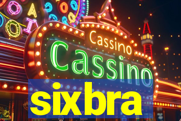 sixbra