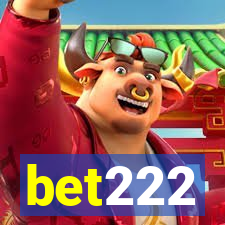 bet222