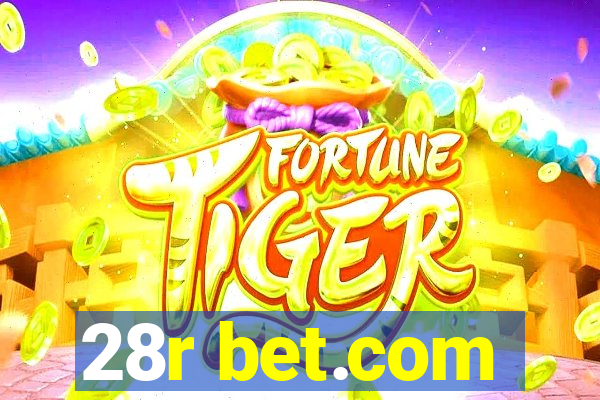 28r bet.com