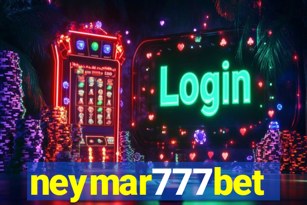 neymar777bet