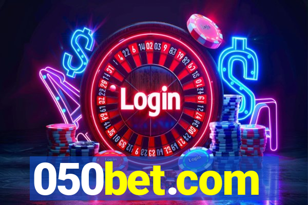 050bet.com