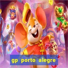 gp porto alegre viva local