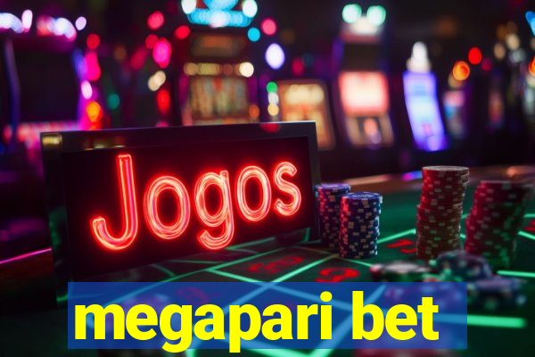 megapari bet