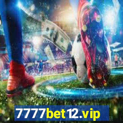 7777bet12.vip