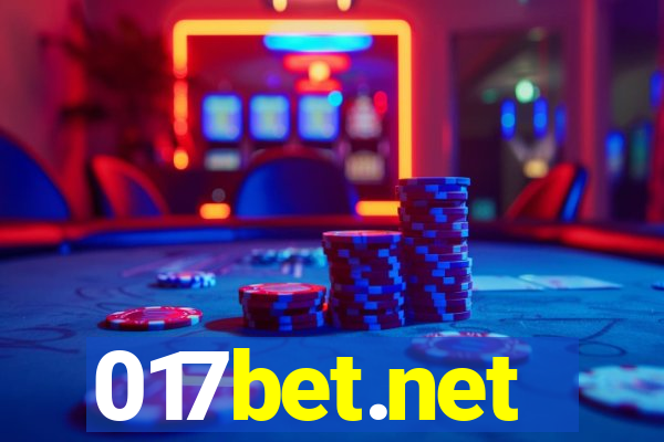 017bet.net