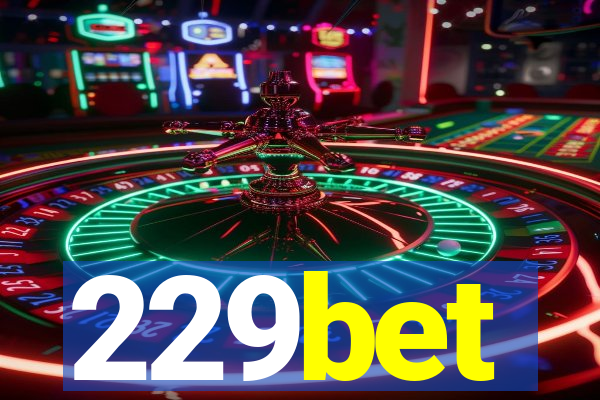 229bet