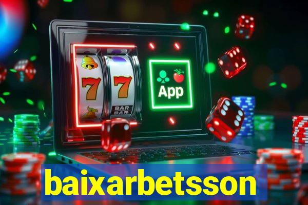 baixarbetsson