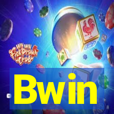 Bwin