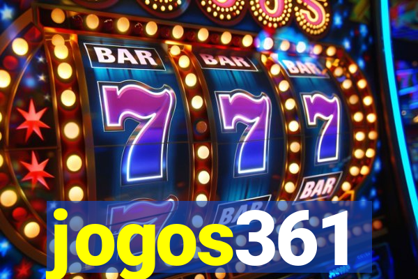 jogos361