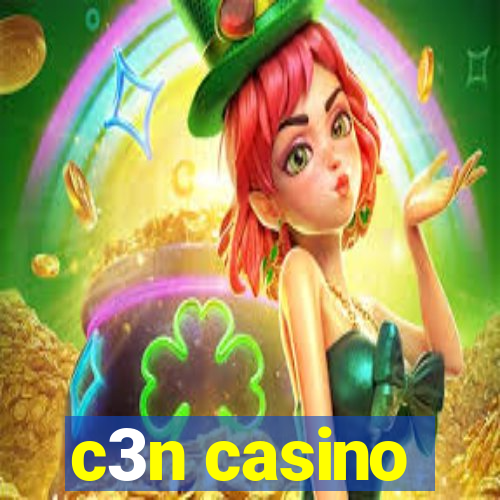 c3n casino