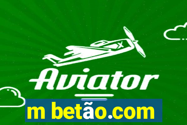 m betão.com