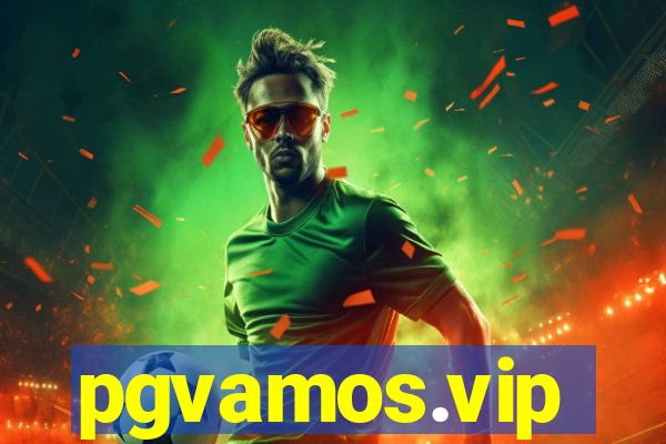 pgvamos.vip