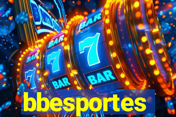 bbesportes