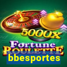 bbesportes