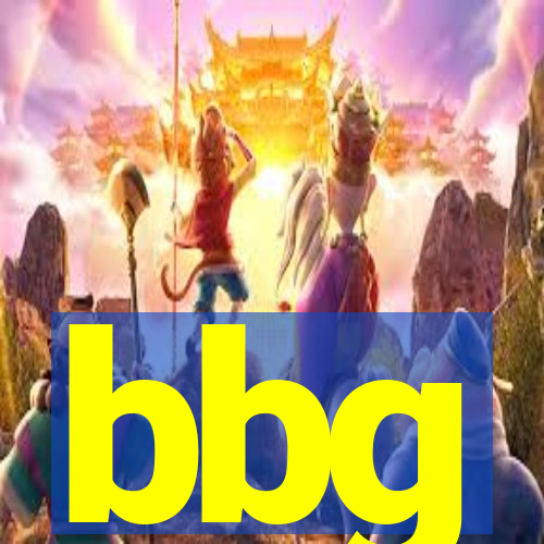 bbg-pg.com