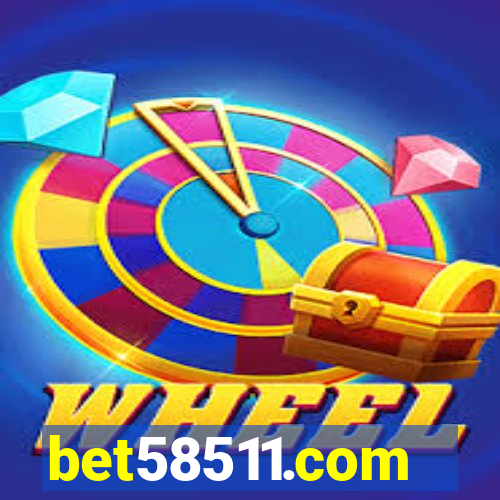 bet58511.com