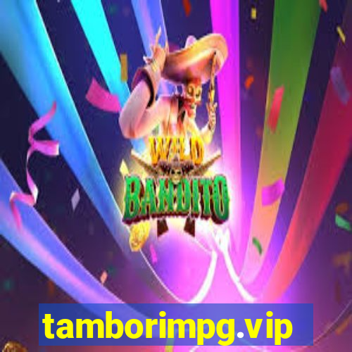 tamborimpg.vip