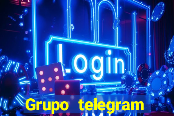 Grupo telegram Blaze c贸digo promocional