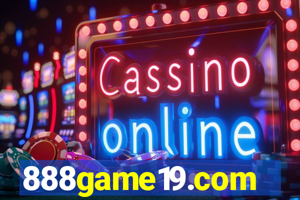 888game19.com