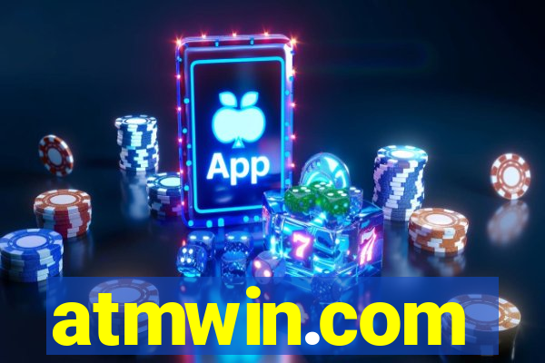 atmwin.com