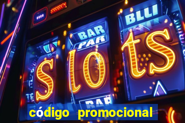 código promocional monro casino