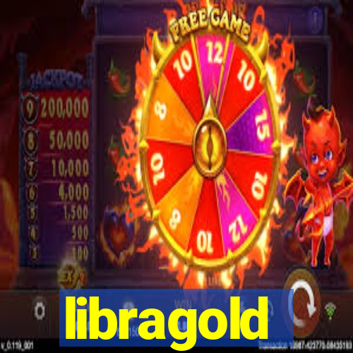 libragold