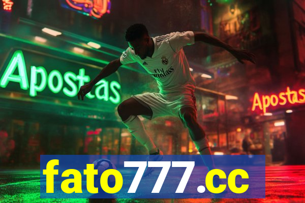 fato777.cc