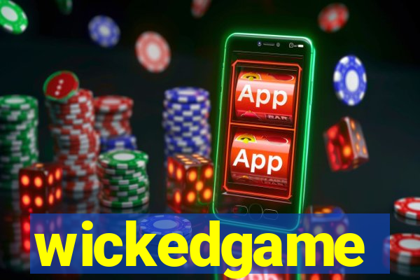 wickedgame