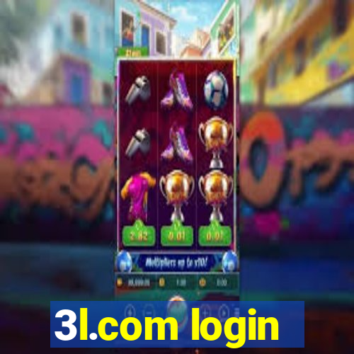 3l.com login