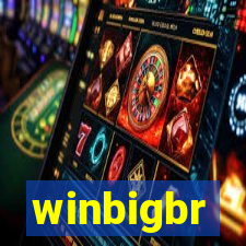 winbigbr