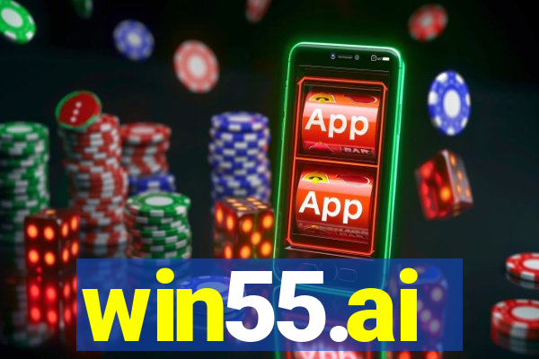 win55.ai