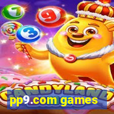 pp9.com games