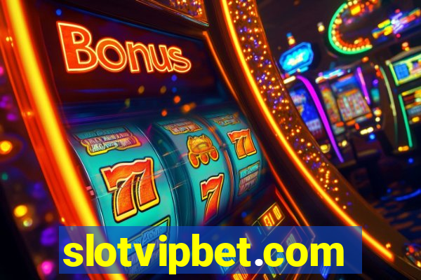 slotvipbet.com