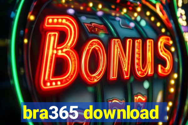 bra365 download