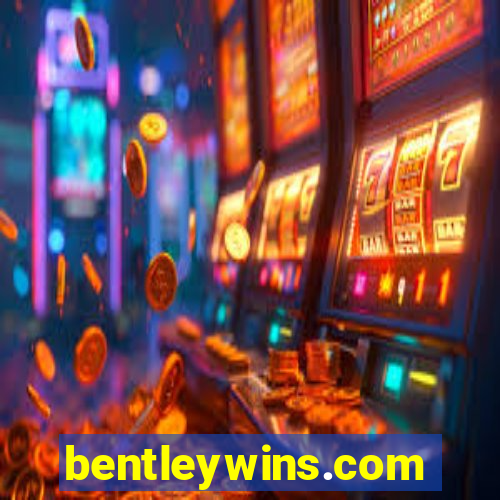 bentleywins.com