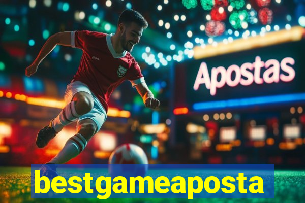 bestgameaposta