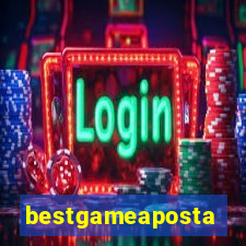 bestgameaposta