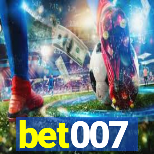 bet007