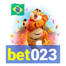 bet023