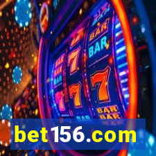 bet156.com