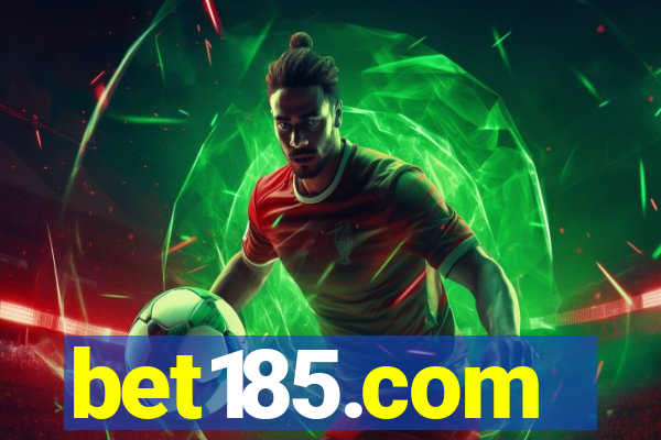 bet185.com