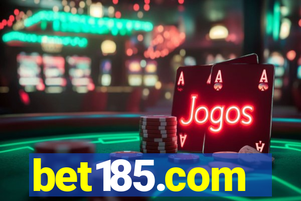 bet185.com