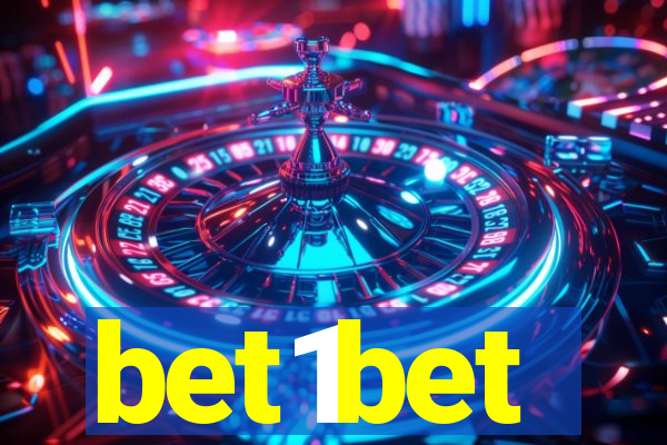 bet1bet